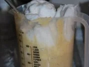 Lachs-Soufflé - Rezept - Bild Nr. 4