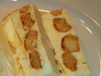 Orangen-Tiramisu - Rezept - Bild Nr. 3