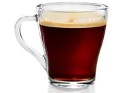 Kafi Luz oder auch Kafi fertig genannt - Rezept - Bild Nr. 2