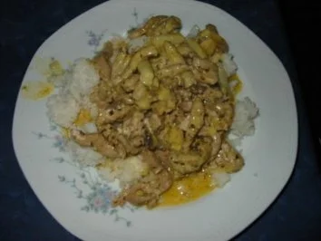 Gyros im Bräter - Rezept - Bild Nr. 2