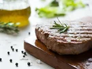 Rinderfilet      (Niedrigtemperaturgaren) - Rezept - Bild Nr. 2