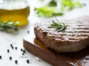 Rinderfilet      (Niedrigtemperaturgaren) - Rezept - Bild Nr. 2
