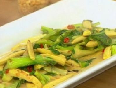 Pak Choi Rezepte Kochbar De