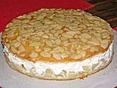 Rezept: Birnenstich Birnenstich - Rezept