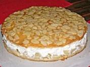 Birnenstich - Rezept