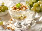 Der beste Nachtisch!!! - Rezept - Bild Nr. 3