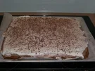 Nutellaschnitte - Rezept