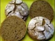 Vintschgerlen - Rezept
