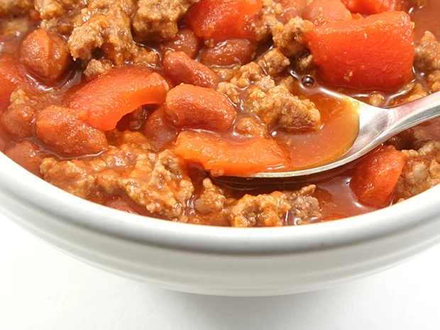 Waldschratsuppe - Rezept - Bild Nr. 2