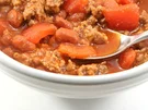 Rezept: Waldschratsuppe Bild Nr. 2 Waldschratsuppe - Rezept - Bild Nr. 2