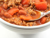 Waldschratsuppe - Rezept - Bild Nr. 2
