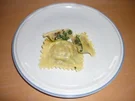 Rezept: Maultaschen Maultaschen - Rezept