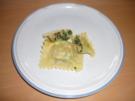 Maultaschen - Rezept