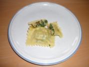 Maultaschen - Rezept