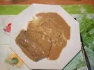 Rezept: *Sauerbraten mal anders* *Sauerbraten mal anders* - Rezept