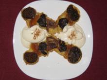 5 Hufeisen Rezepte - kochbar.de