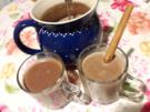 Schokoladentraum - Rezept - Bild Nr. 2