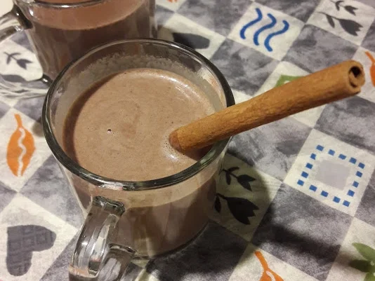 Schokoladentraum - Rezept - Bild Nr. 8