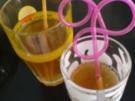 Spritziges Löwen-Gebräu - Rezept