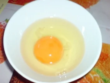 Rezept: Sandkuchen mit Mandarinen Bild Nr. 10 Sandkuchen mit Mandarinen - Rezept - Bild Nr. 10