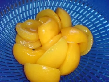 Rezept: Sandkuchen mit Mandarinen Bild Nr. 19 Sandkuchen mit Mandarinen - Rezept - Bild Nr. 19