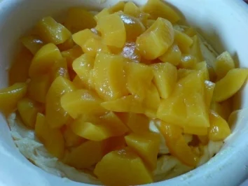 Rezept: Sandkuchen mit Mandarinen Bild Nr. 20 Sandkuchen mit Mandarinen - Rezept - Bild Nr. 20