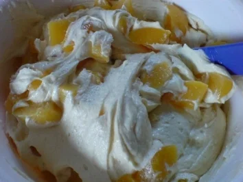 Rezept: Sandkuchen mit Mandarinen Bild Nr. 21 Sandkuchen mit Mandarinen - Rezept - Bild Nr. 21