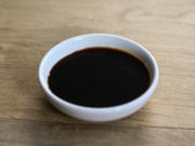 Hoisin Sauce - Rezept - Bild Nr. 2