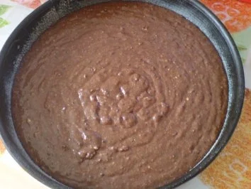 Rotweinkuchen - Rezept - Bild Nr. 5