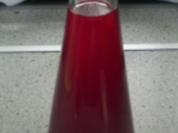 Himbeer-Vanille-Essig - Rezept
