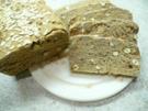 Nussbrot - Rezept