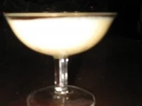 Rezept: Steffi`s Eierlikör Steffi`s Eierlikör - Rezept