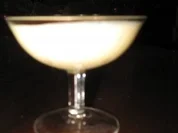 Rezept: Steffi`s Eierlikรถr Steffi`s Eierlikรถr - Rezept