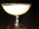 Steffi`s Eierlikör - Rezept