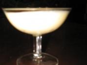 Steffi`s Eierlikör - Rezept
