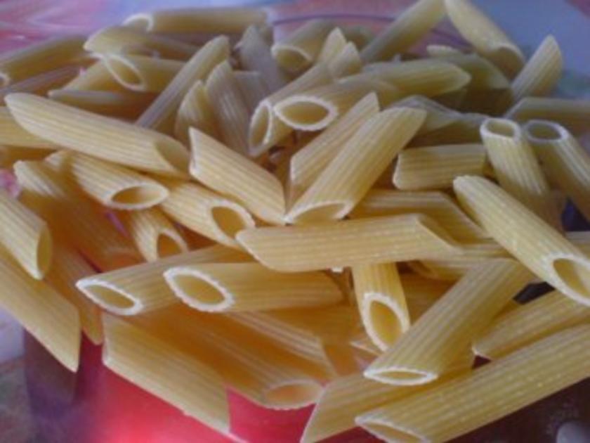 Heißer Würstchentopf - Rezept mit Bild - kochbar.de