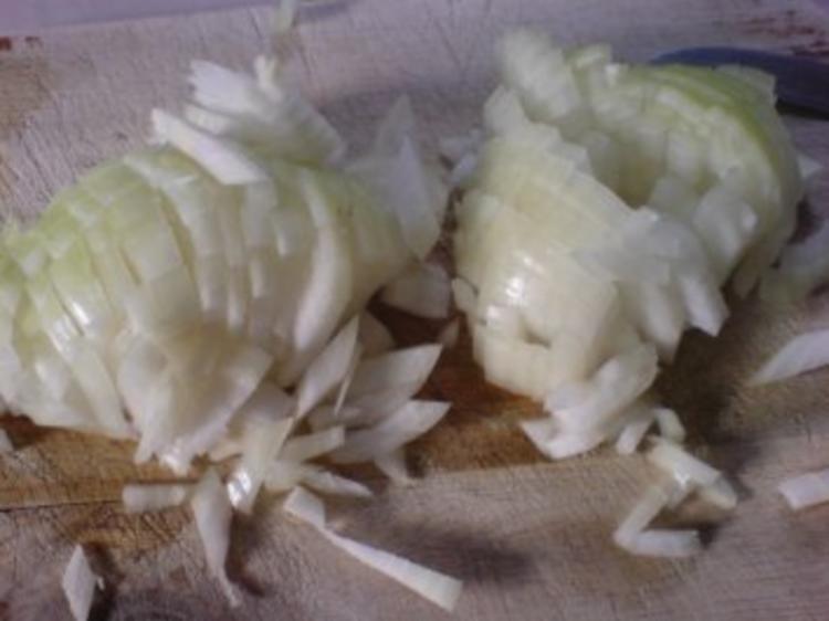 Heißer Würstchentopf - Rezept mit Bild - kochbar.de