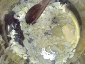 Heißer Würstchentopf - Rezept - Bild Nr. 8