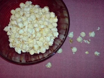 Das bringt Kindern Spass - Rezept