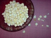 Das bringt Kindern Spass - Rezept