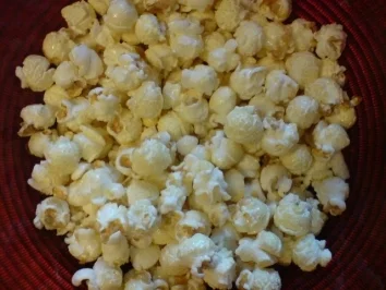 Das bringt Kindern Spass - Rezept