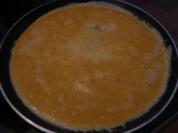 Omlett-Variationen - Rezept