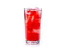 Roter Ouzo - Rezept - Bild Nr. 2
