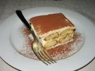 Rezept: Tiramisu Tiramisu - Rezept