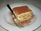Tiramisu - Rezept