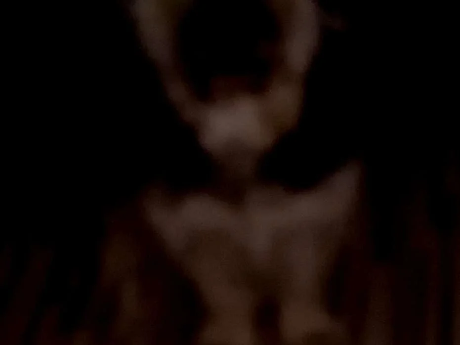 Whisky-Fleisch - Rezept - Bild Nr. 7