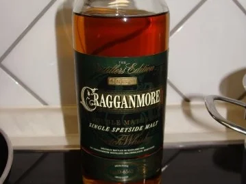 Whisky-Fleisch - Rezept - Bild Nr. 4