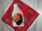 Amuse Goell - Rezept