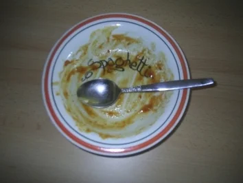 Eintopf - Schottischer Eintopf - scharfe Variante - Rezept - Bild Nr. 2