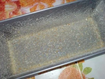 Festlicher Mohnkuchen - Rezept - Bild Nr. 7